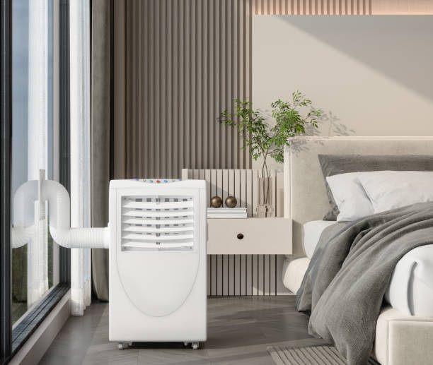 Best Affordable HVAC services  in Secy, AR