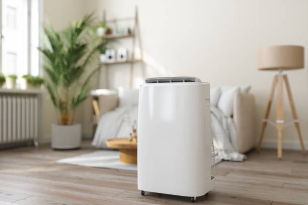 Best HVAC contractors  in Secy, AR
